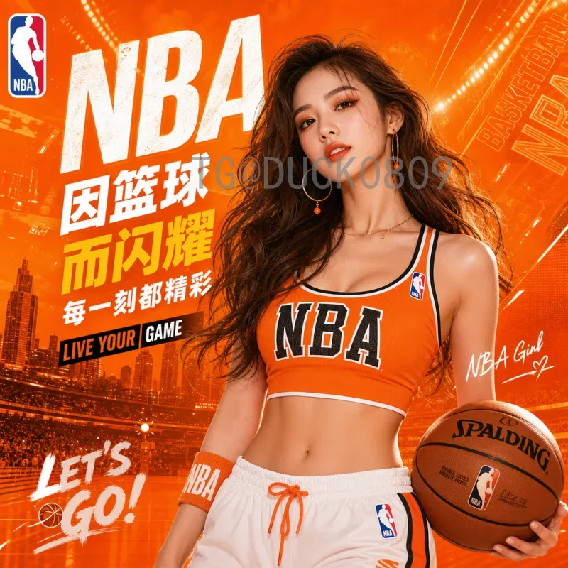 完整2026年美加墨世界杯门票价格解析与购票全攻略