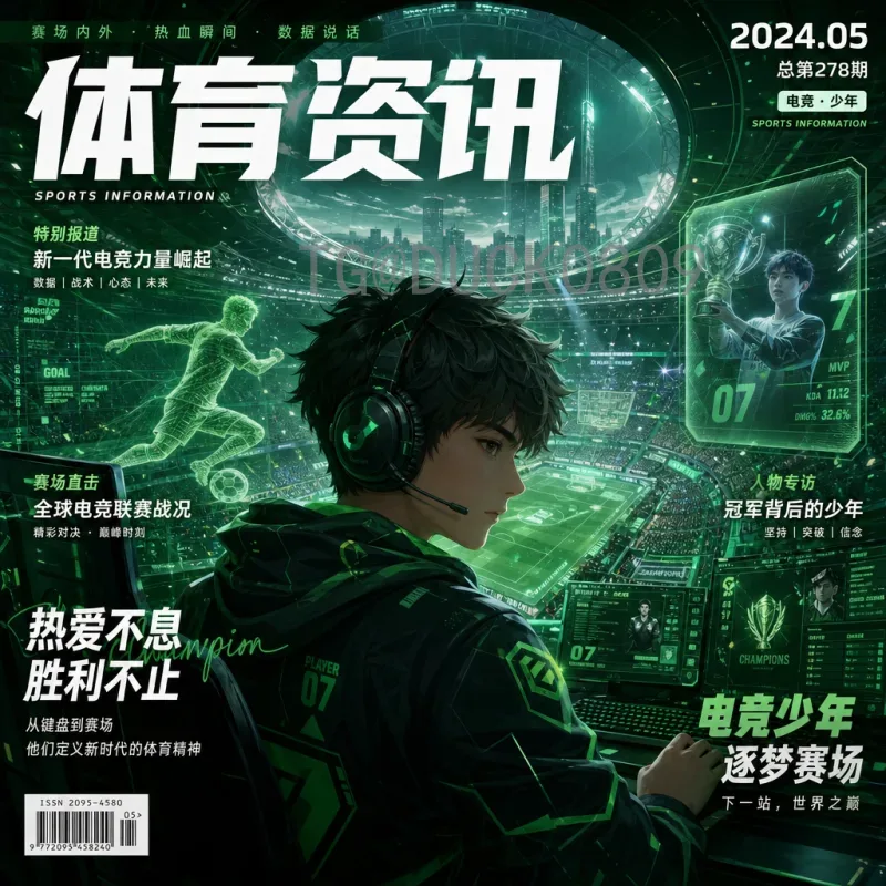 2026美加墨世界杯最新数据中心：技术革新与赛事保障的幕后英雄