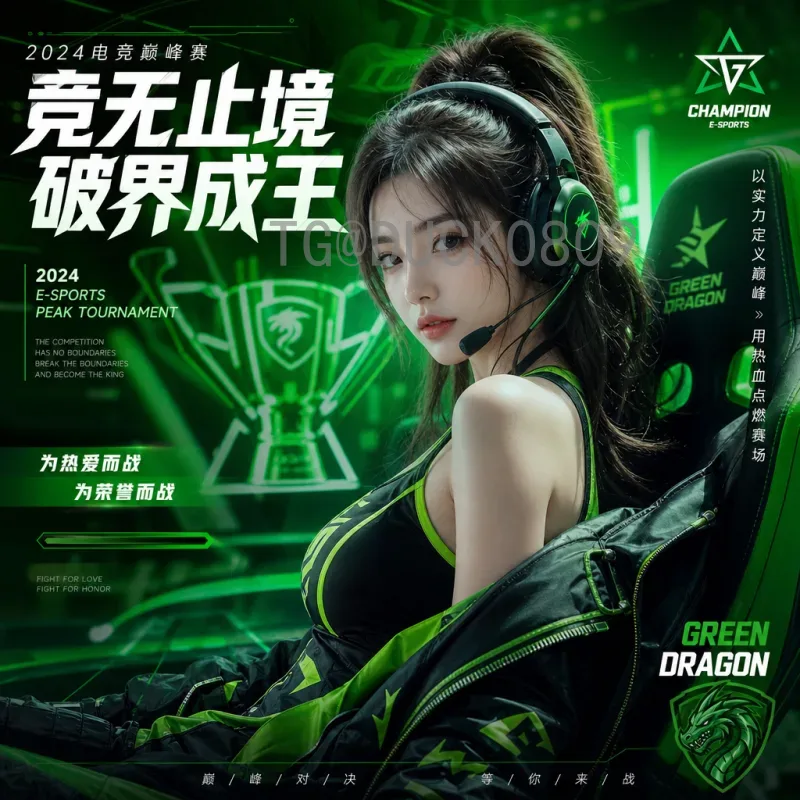 梅西世界杯决赛圈热点：从马拉卡纳之痛到卢赛尔封神，传奇落幕前的终极绽放