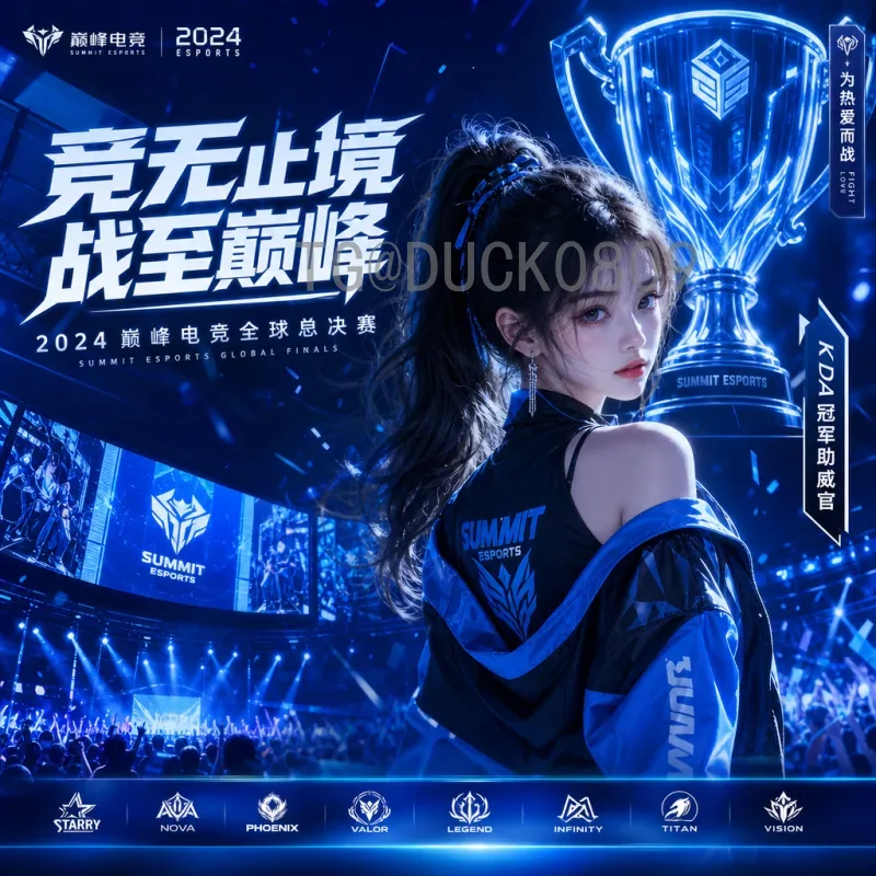 2026世界杯历史战绩深度预测：从过往数据看未来格局