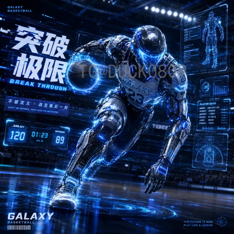 官方2026年美加墨世界杯分组抽签前瞻：新赛制下的悬念与看点