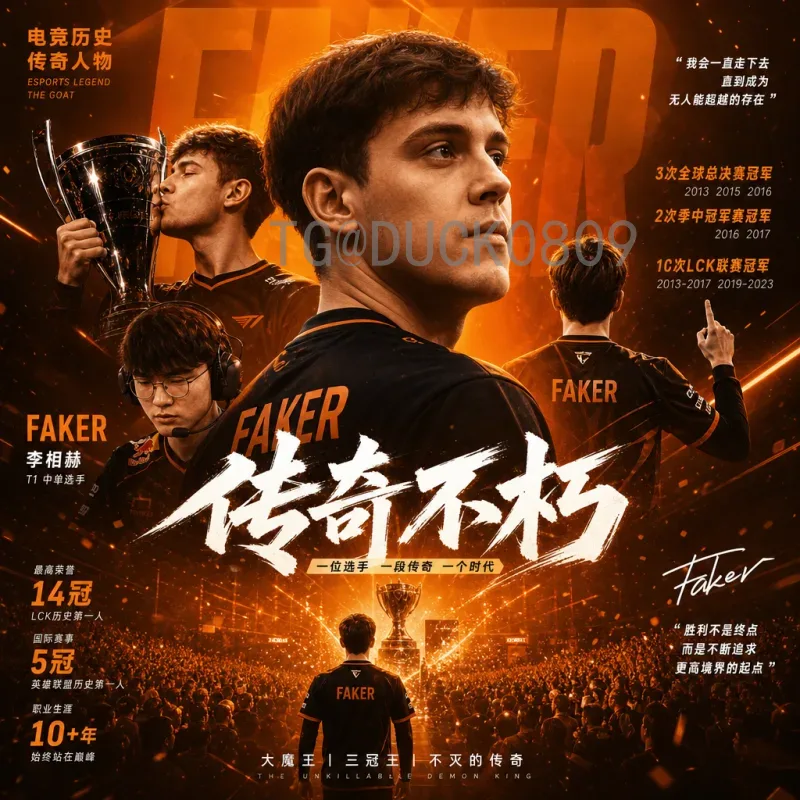 官方2026年国际足联世界杯中北美区名额查询：完整指南与详细信息